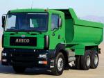 AMICO M2633 2004 года